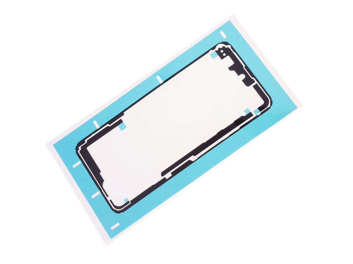 Original montage tape Adhesive battery cover Huawei P40