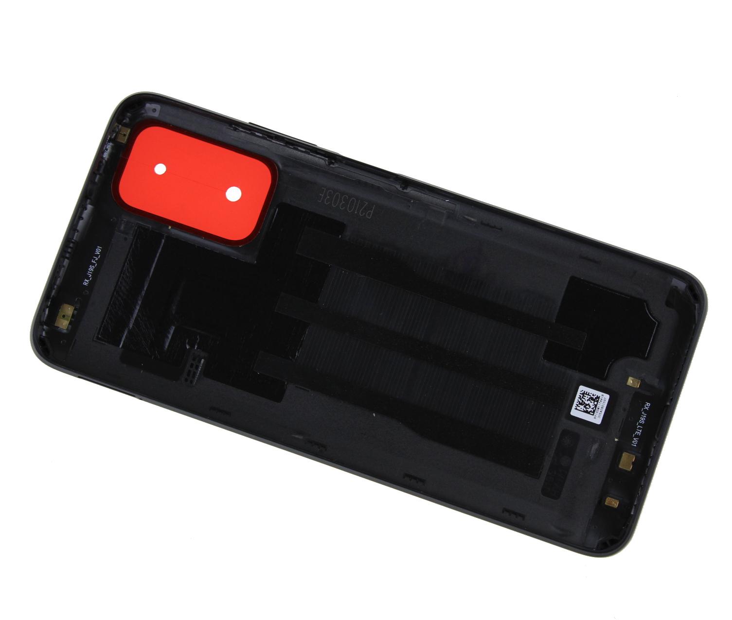 Original battery cover Xiaomi Redmi 9T