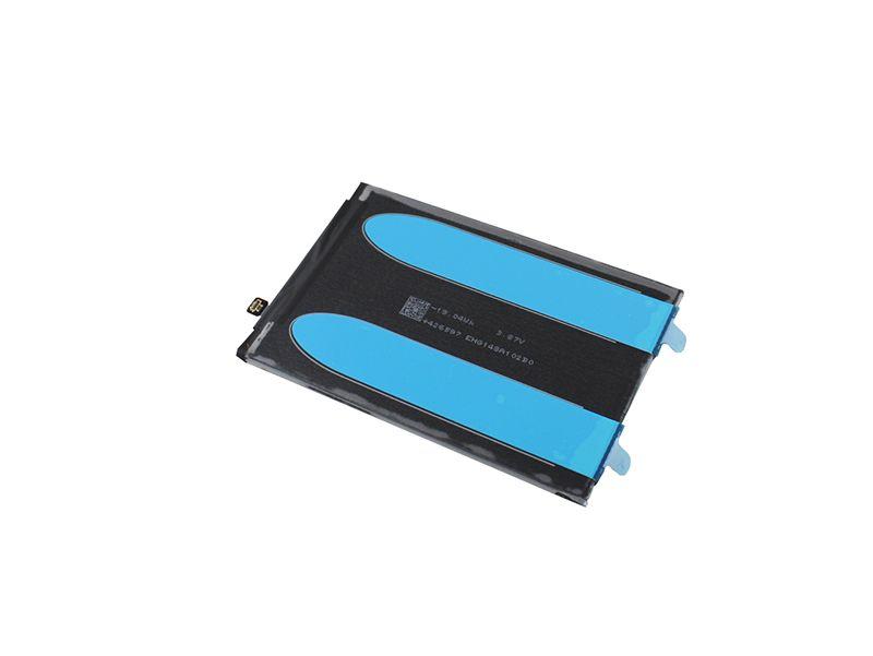 Oryginalna Bateria BN5G Xiaomi Redmi 10C / 10A