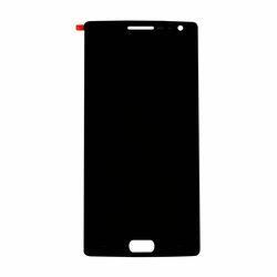 LCD + dotyková vrstva OnePlus 2