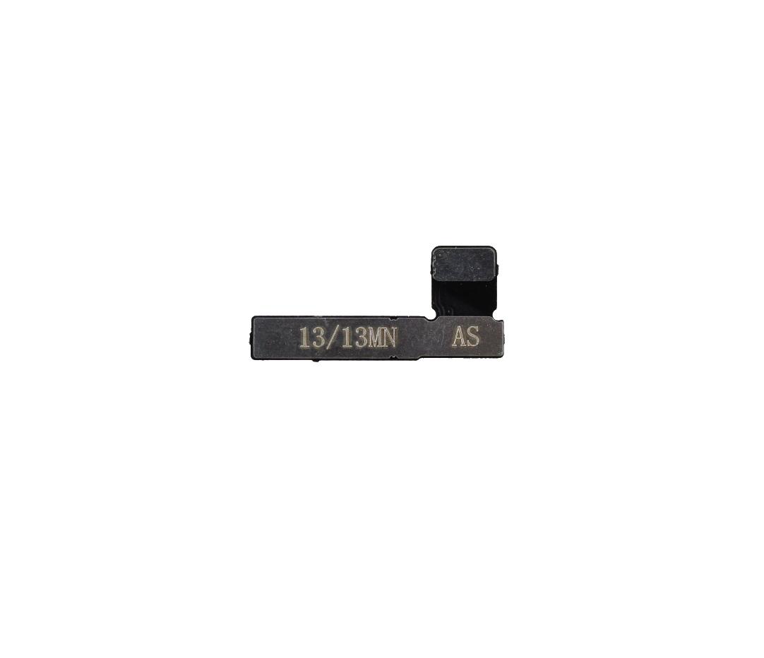 Flex - páska do baterie TAG-ON iPhone 13 - 13 Mini bez programování