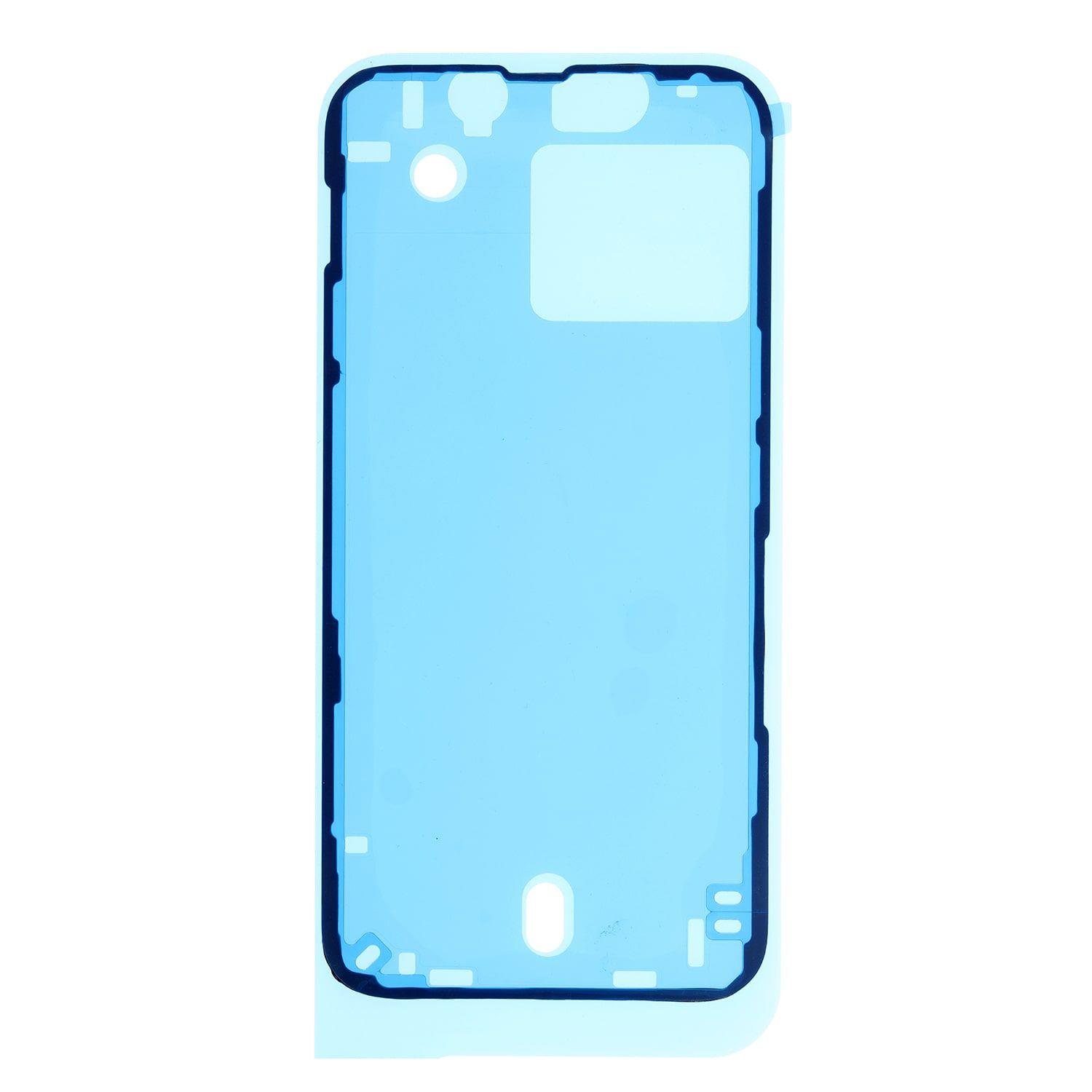 Adhesive Tape fo LCD iPhone 13 mini