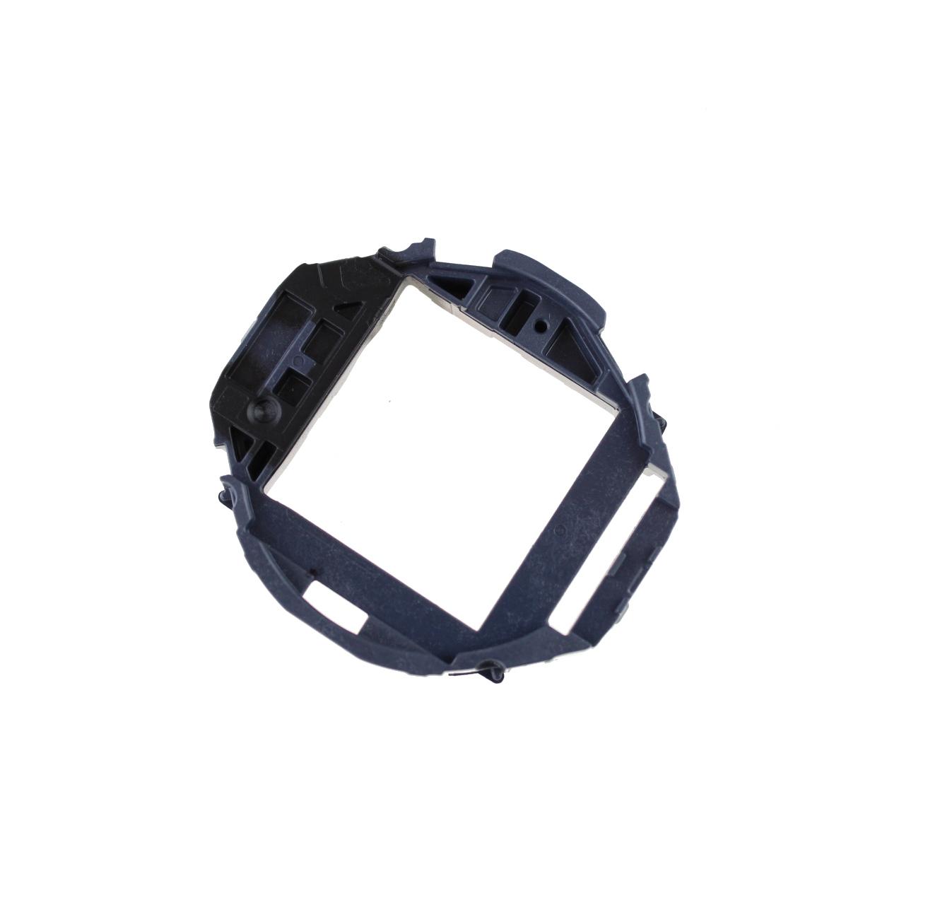 Originál anténa Bluetooth a Wifi Samsung Galaxy Watch 42 mm SM-R800