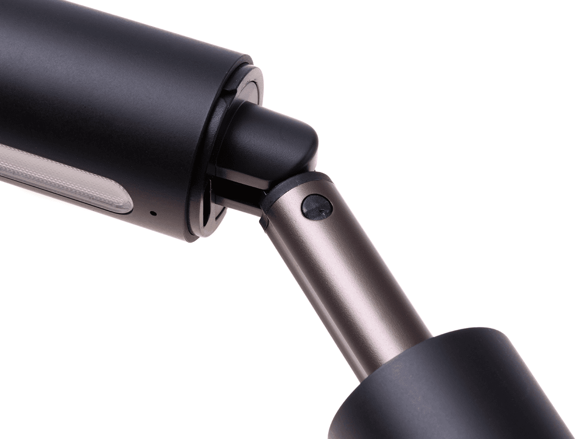 Originál Led selfie tyč Huawei CF33 monopod