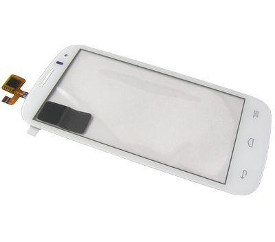 Touch screen Alcatel OT 5036D Dual Pop C5 white