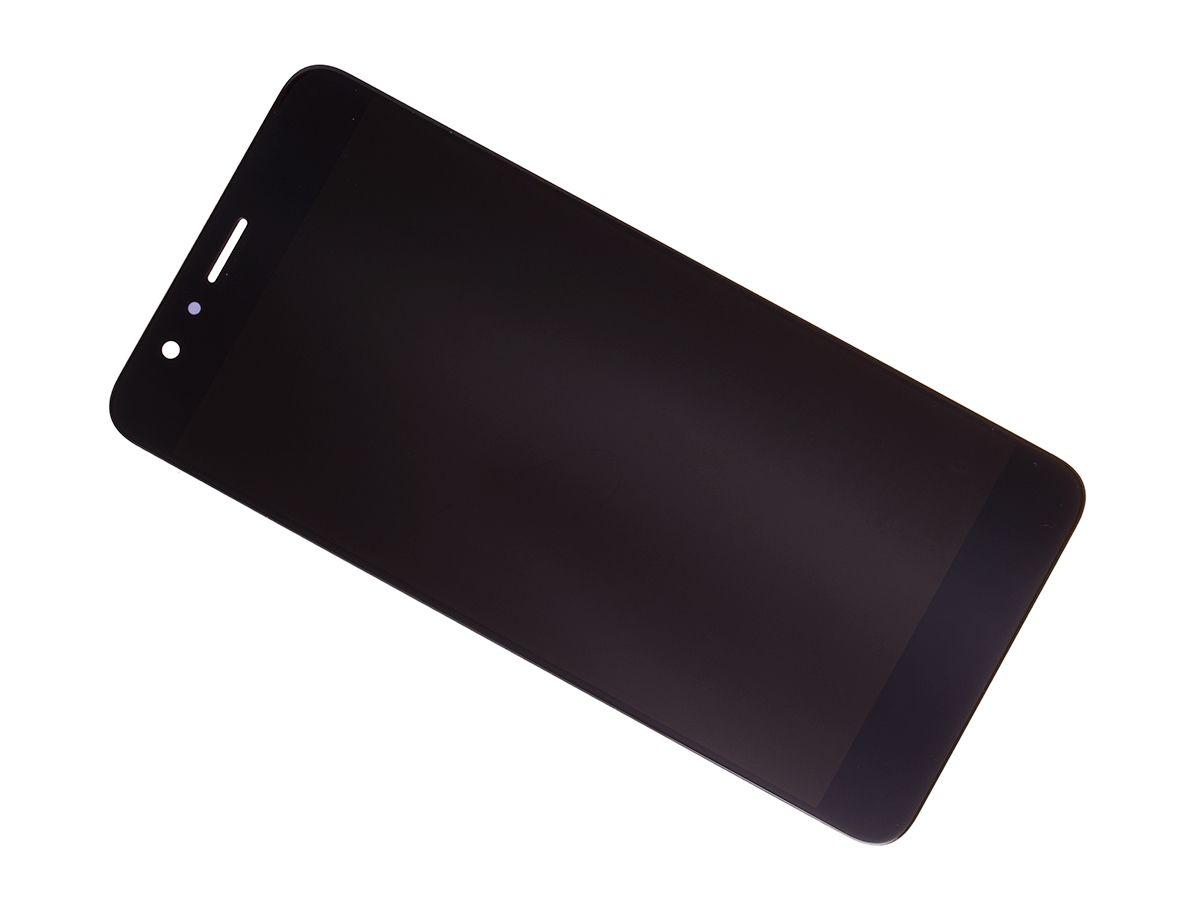 LCD + touch screen Huawei Honor 8 black