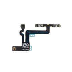 Side Key Flex Cable ( volume and vibraton ) for iPhone 6 Plus