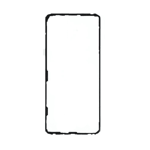 Original montage tape Adhesive battery Cover Samsung SM-A525 GALAXY A52/ SM-A526 Galaxy A52 5G/ SM-A528 Galaxy A52S 5G