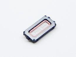 Reproduktor/ Sluchátko Sony C1504/C1505/C1506 Xperia E