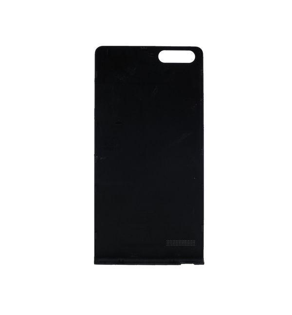 Battery Cover for Huawei Ascend G6 black