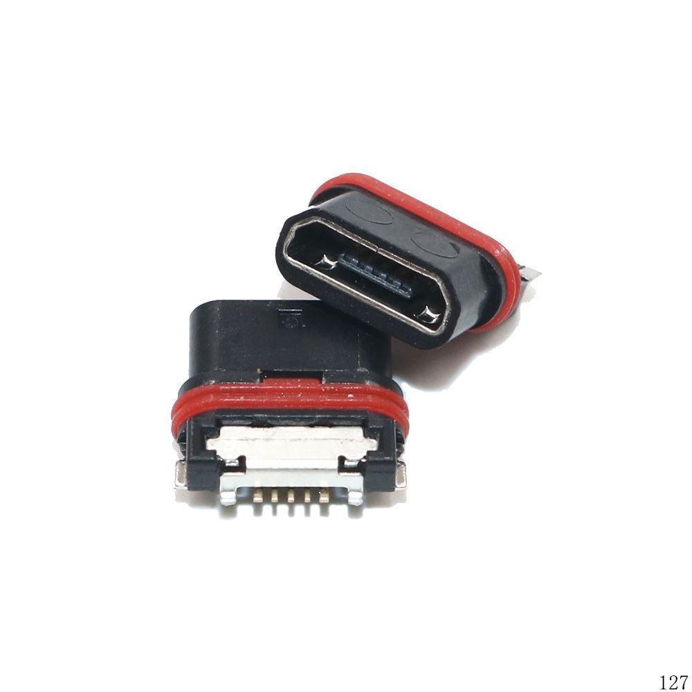 Charge connector Sony E6603/E6653  Xperia Z5