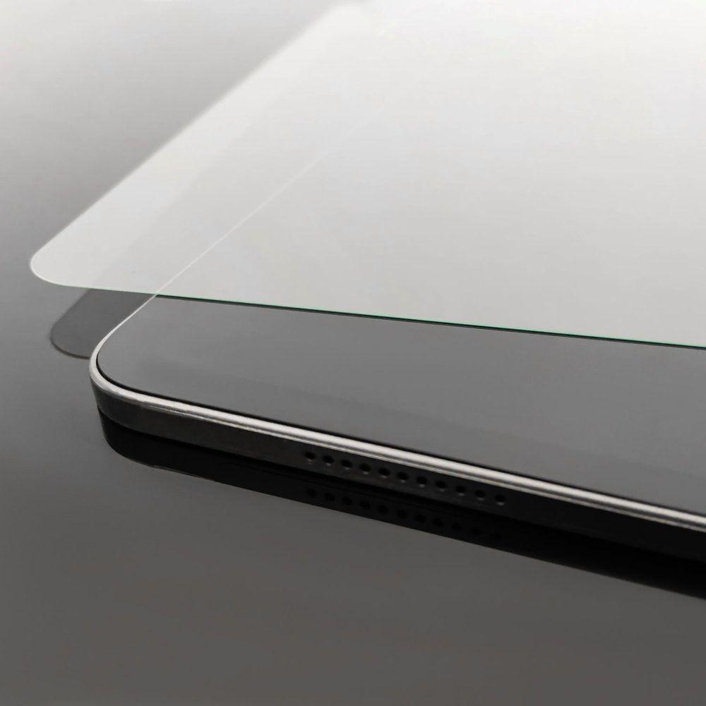 Ochranné tvrzené sklo Wozinsky 9H pro iPad Pro 12.9 2018