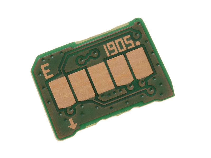 Original Flex board Proximity Sensor Huawei P30 Lite