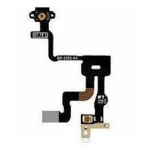 Flex cable (sensor / lights) iPhone 4S