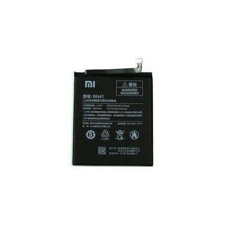 Baterie Xiaomi Redmi Note 4 4000mAH BN41
