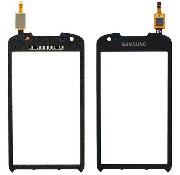Dotyková vrstva Samsung Galaxy Xcover 2 S7710