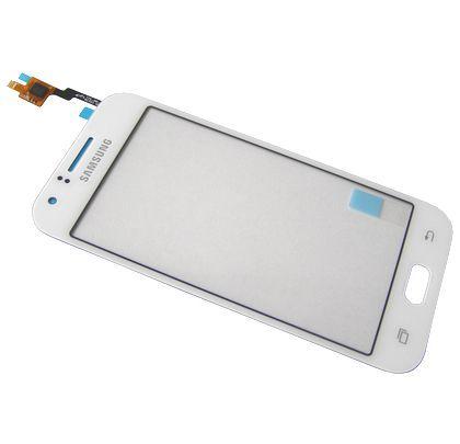 Touch screen Samsung J100 J1 white