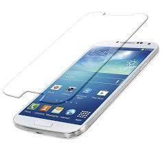 Screen tempered glass SONY XPERIA M2