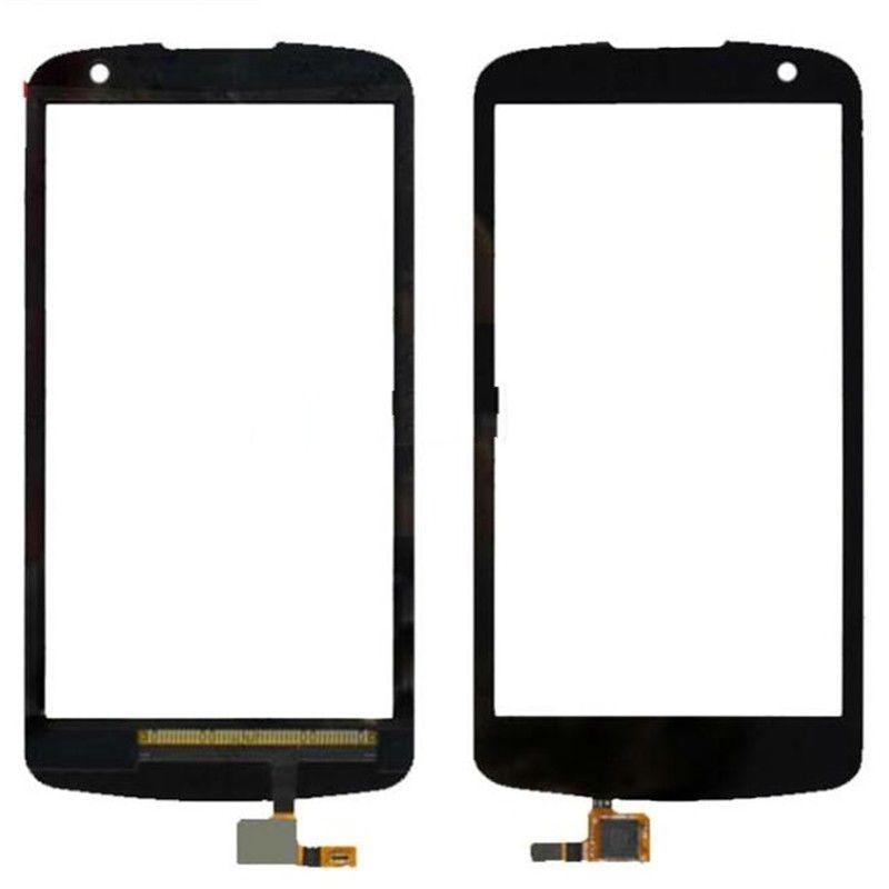 Touch screen  LG K120e K4 LTE black