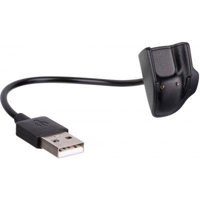 Original Charger cable Samsung SM-R375 Galaxy Fit e