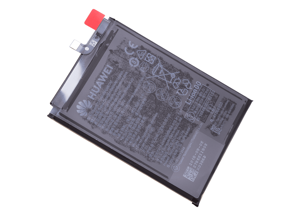 Originál baterie Huawei Mate 20 HB436486ECW