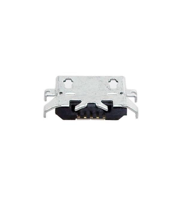 Charge connector S720