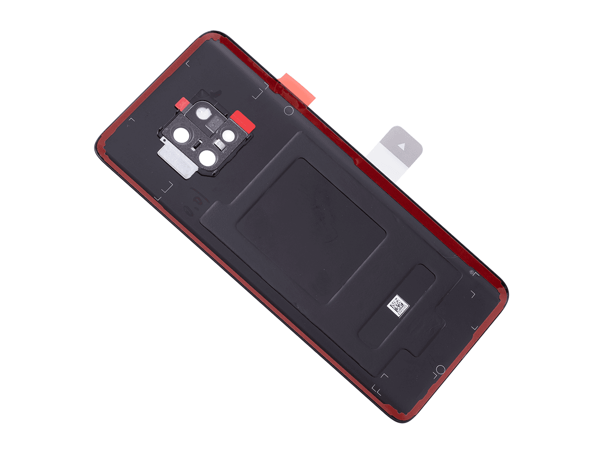 Oryginalna Klapka baterii Huawei Mate 20 Pro - twilight