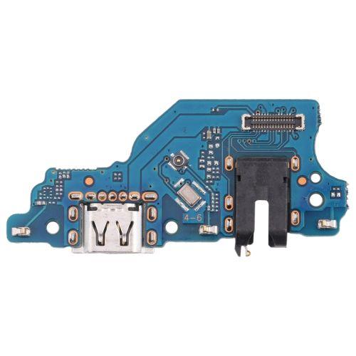 Board + charge connector USB Realme C20 / C21 RMX3201