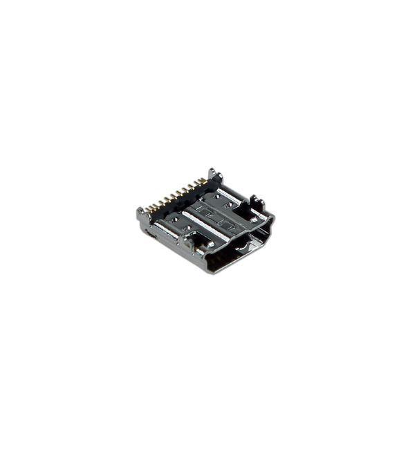 Charge connector Samsung T210/T211 TAB 3