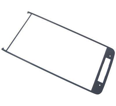 Adhesive tape for touch screen applications Nokia Lumia 625