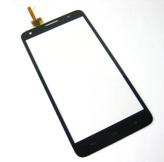 Touch screen Huawei Ascend G750