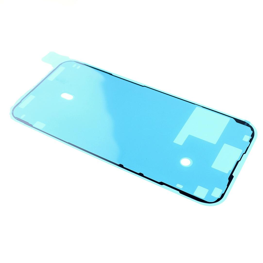 Adhesive Tape for LCD iPhone 14 Pro Max