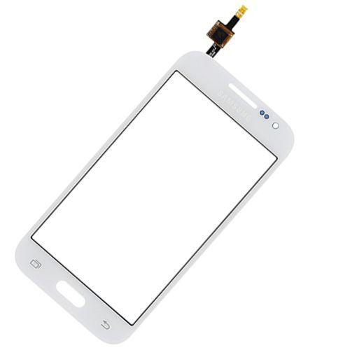 Touch screen Samsung G360 Grand Prime white