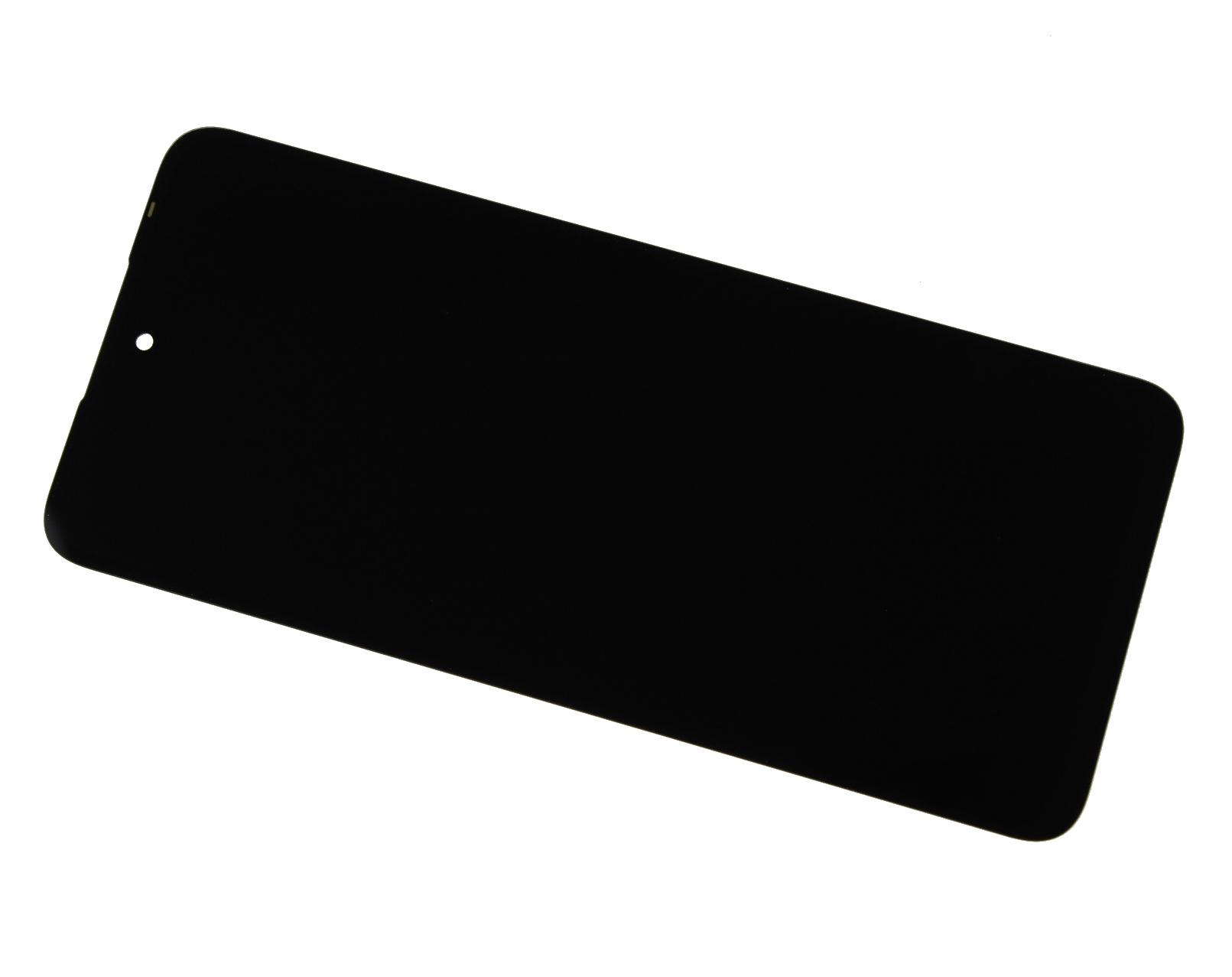 Wyświetlacz LCD + Ekran dotykowy Xiaomi Redmi 12 (Incell)