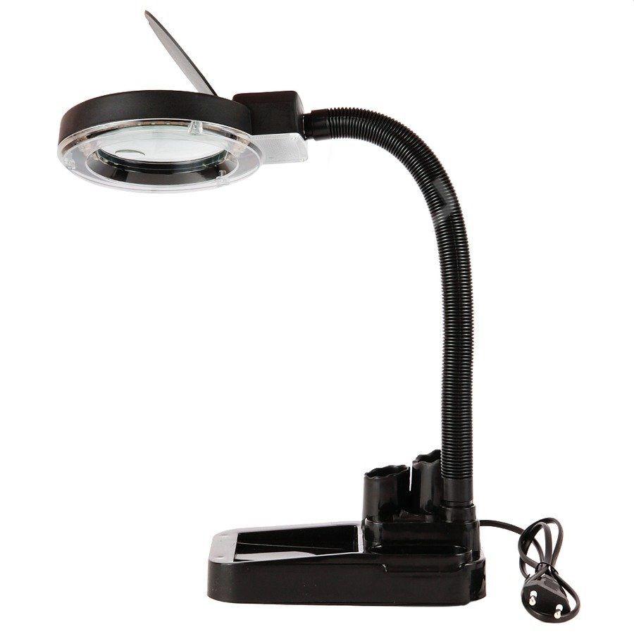 Table lamp YX-138A