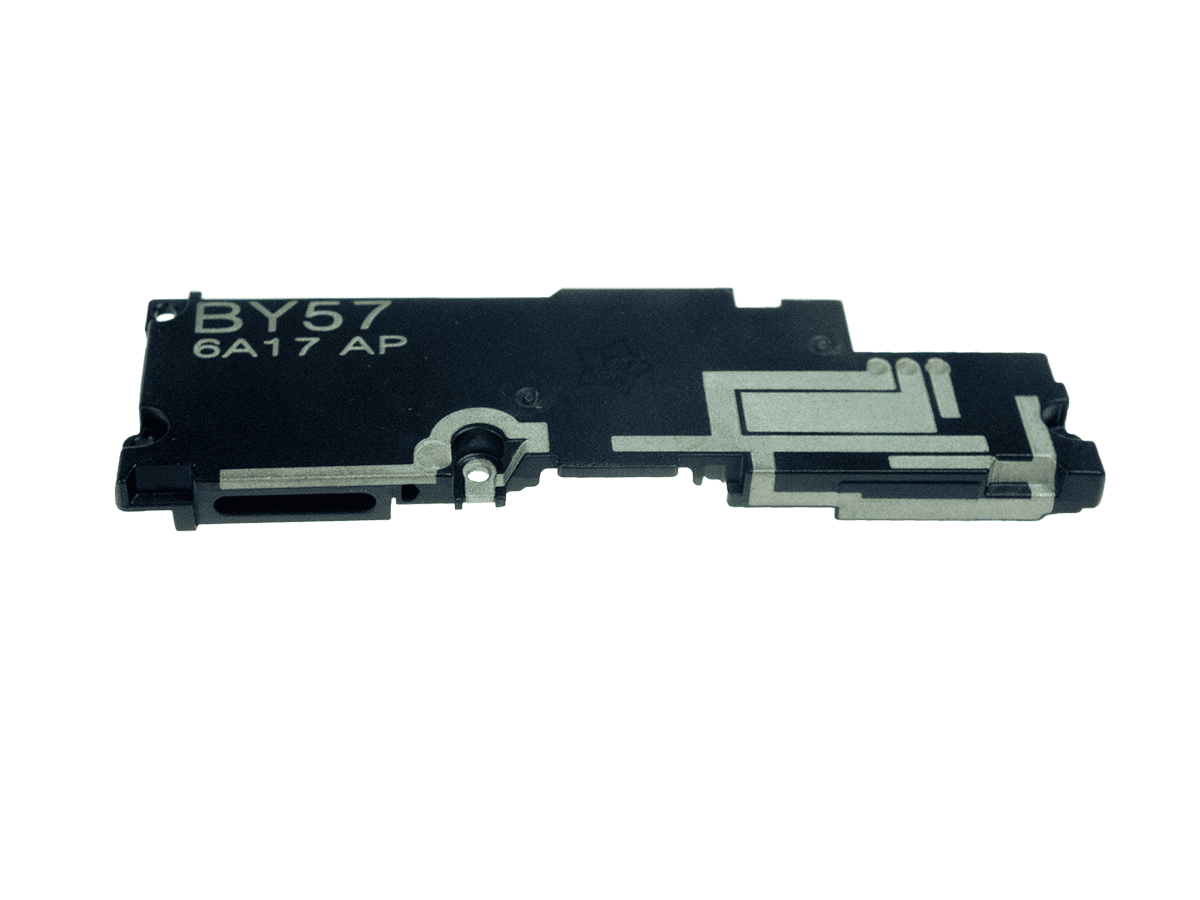 Buzzer Sony Xperia XA1