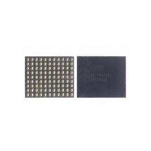 IC čip dotykové vrstvy iPhone 5/5G 0628 černý