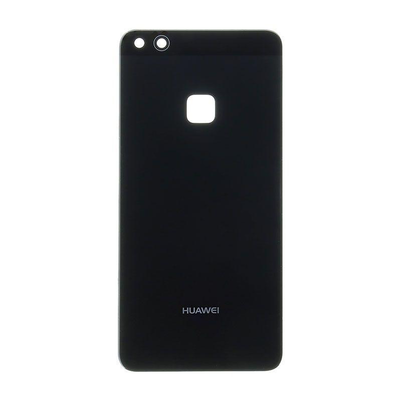 Battery cover Huawei P10 lite black