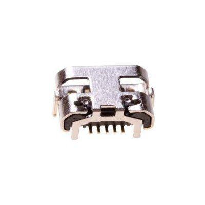 USB charger connector Huawei MEDIAPAD T3 10 9.6 (Agassi-L09)