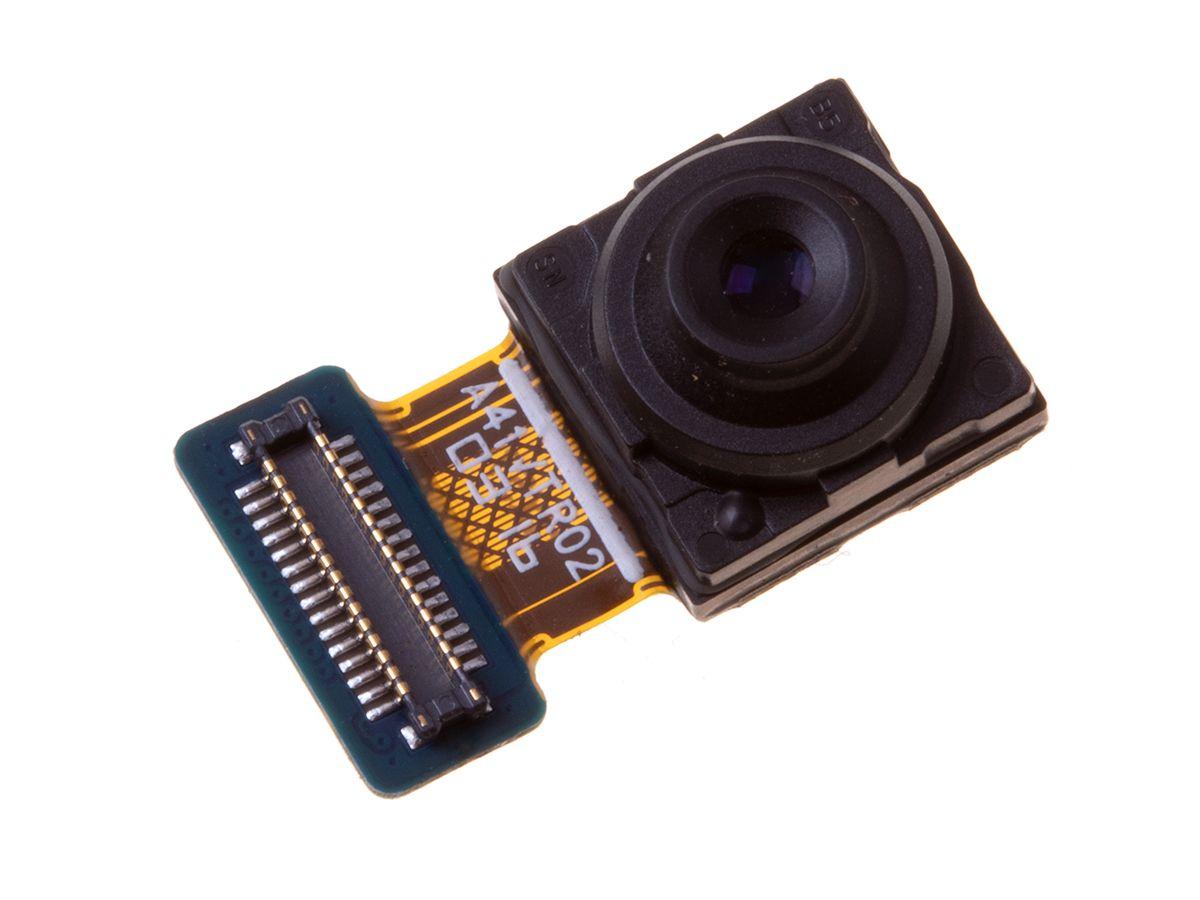 Originál kamera Samsung Galaxy A41 SM-A415 25Mpix
