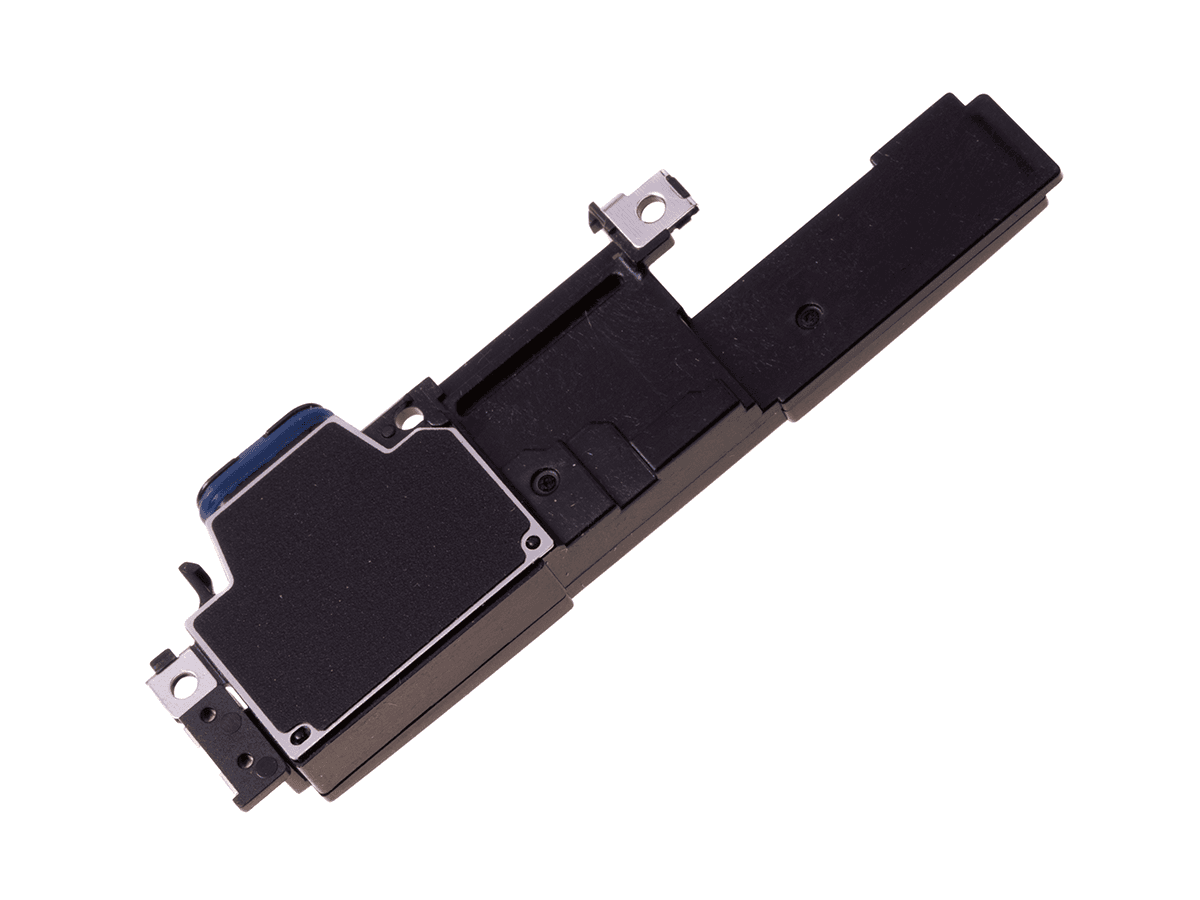 Originál Buzer - vyzváněcí reproduktor Sony Xperia XZ3 - Xperia XZ3 Dual SIM