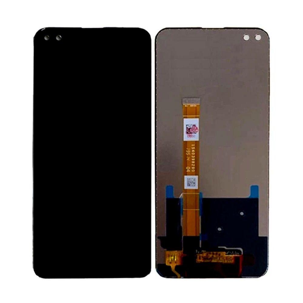 LCD + Touch Screen Realme 6 Pro