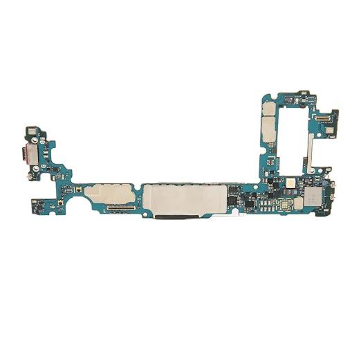 Original Mainboard / Motherboard Samsung SM-G973 Galaxy S10