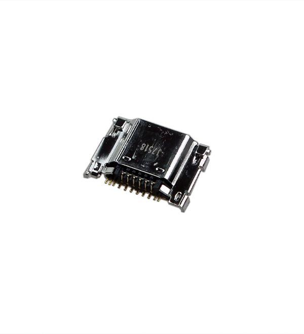 Charge connector Samsung I9301 S3 Neo
