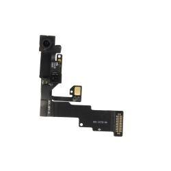 Sensor Flex Cable + Front Camera for iPhone 6