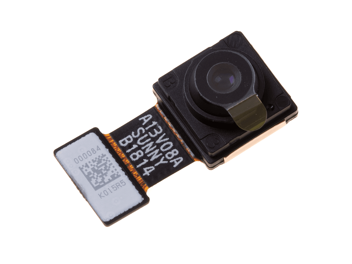Originál kamera Xiaomi Redmi Note 5 13Mpix
