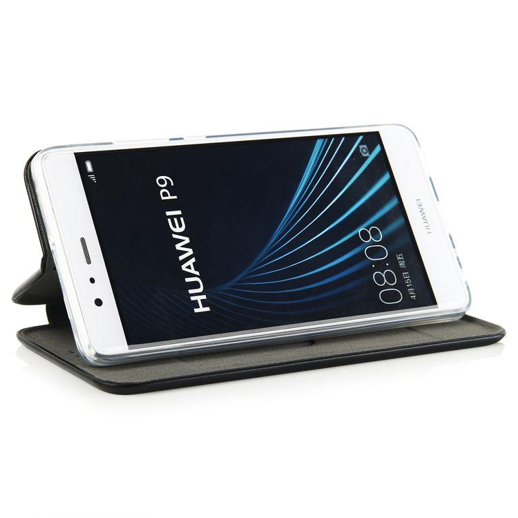 Obal Samsung Galaxy S7 G930 černý Qult Round