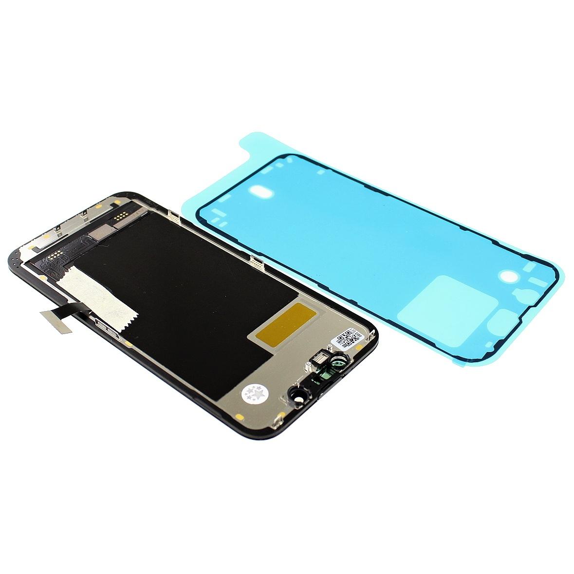 LCD + Touch Screen iPhone 13 mini (Incell)