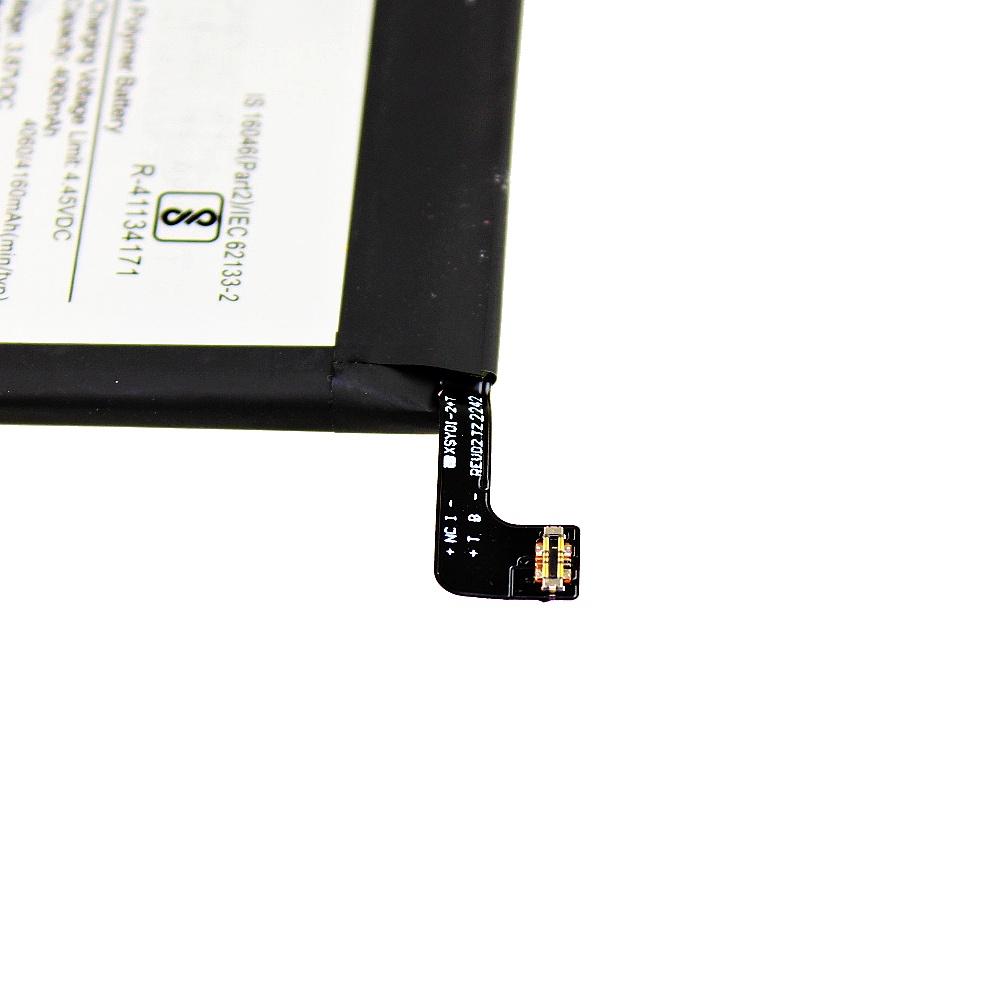 Baterie BM4R Xiaomi Mi 10 Lite 4160 mAh