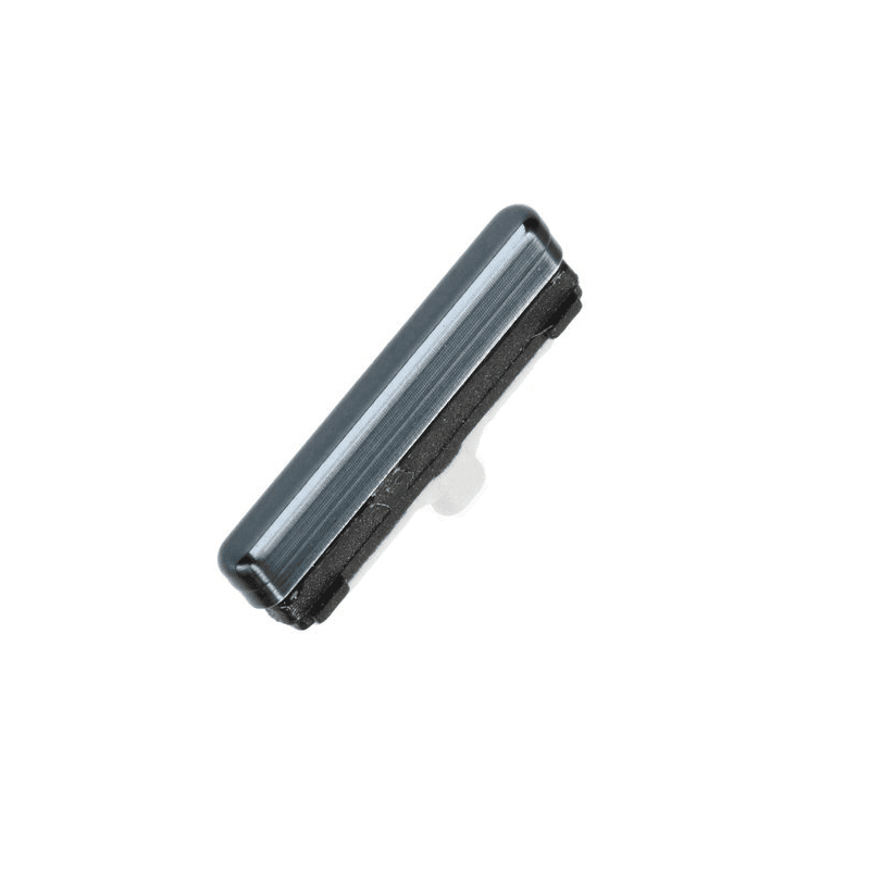 Original Power Key button Samsung SM-N975 Galaxy Note 10 Plus - Black
